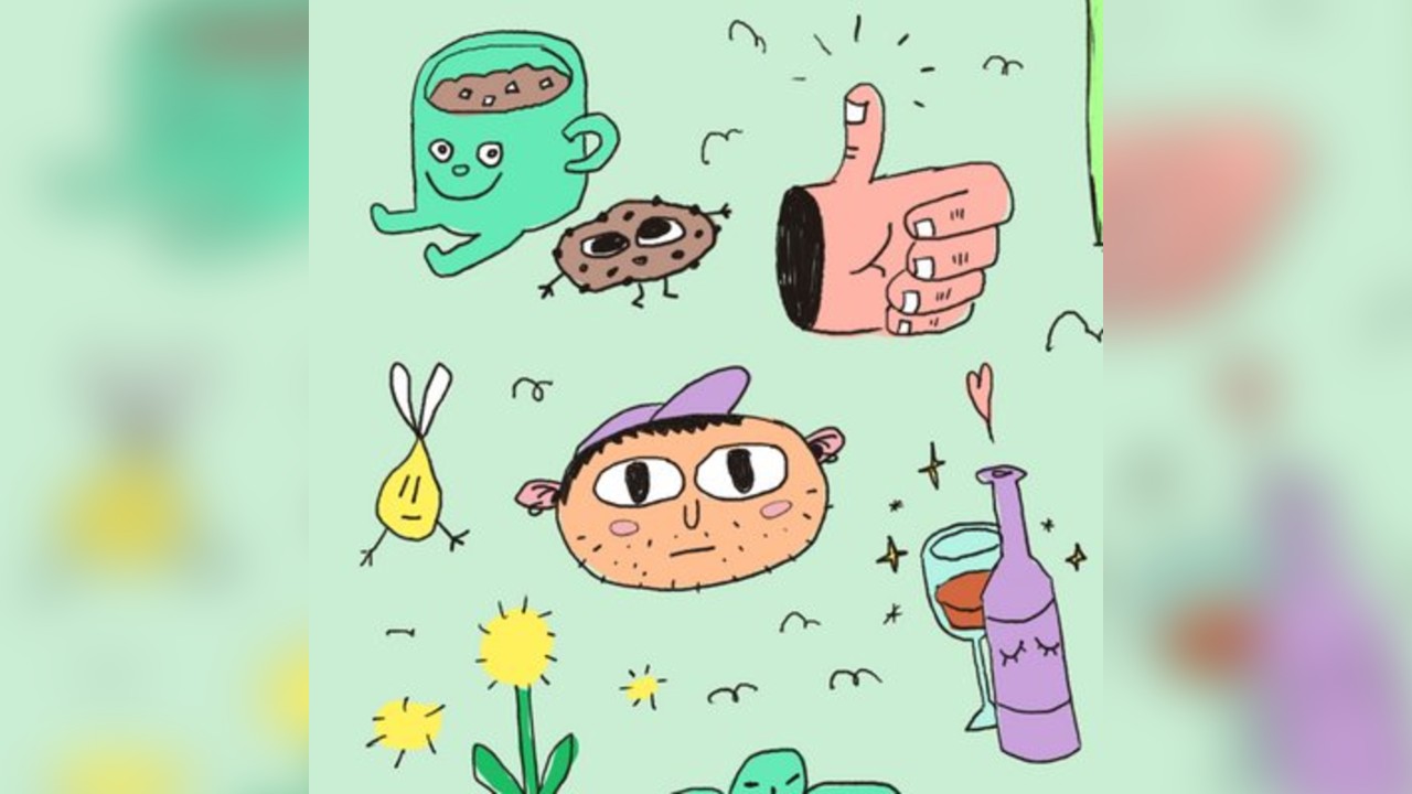 Microfunk Sunday Session w/ Sileni, Bop x Synkro, Enuui