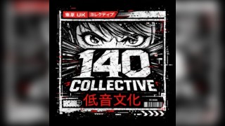 140 Collective