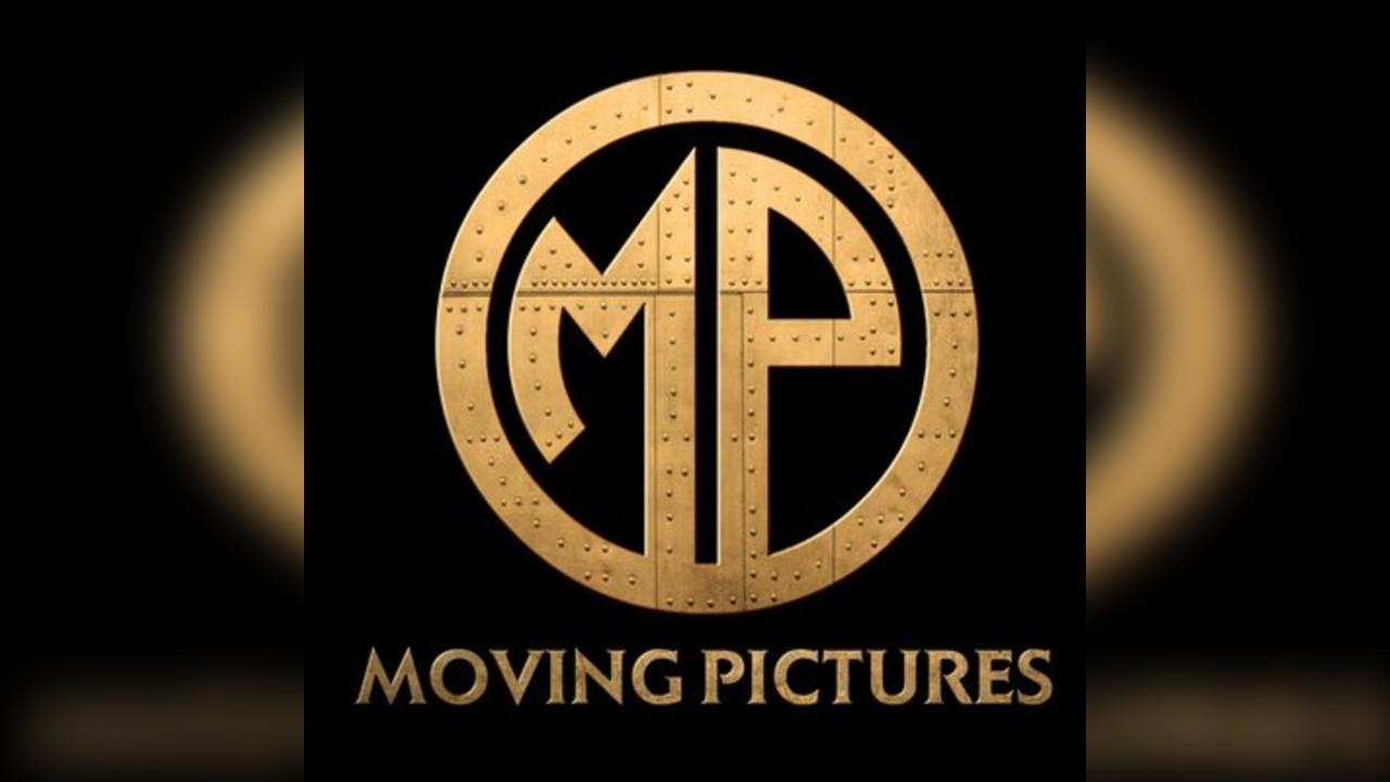 Moving Pictures | Rush Tribute