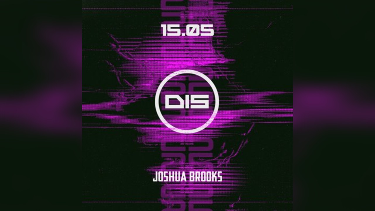 25 Years of Dispatch Recordings