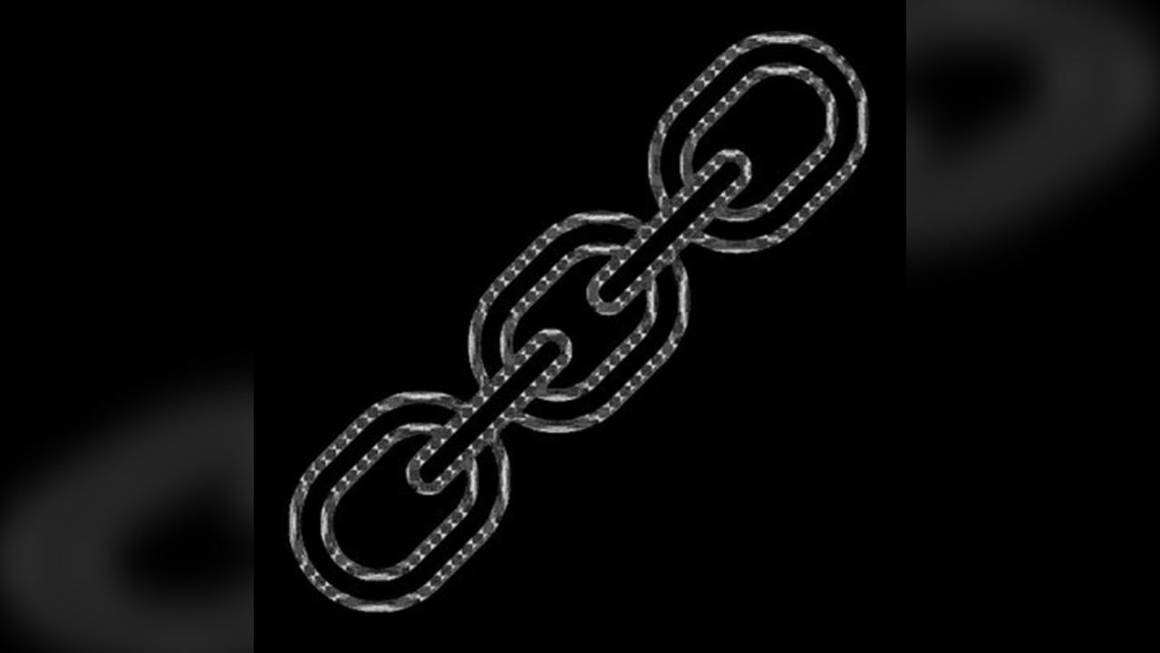 Kink Leeds Top Surgery Fundraiser