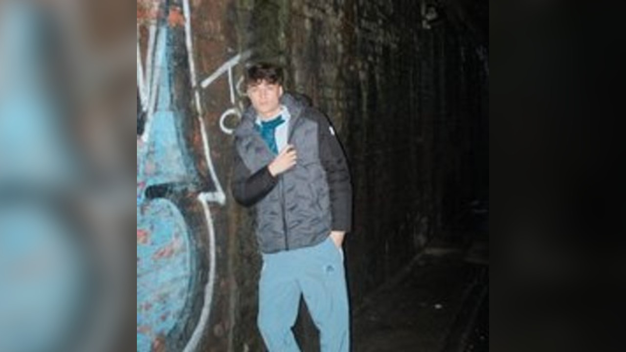 VUNCLE & Friends - Leeds Debut