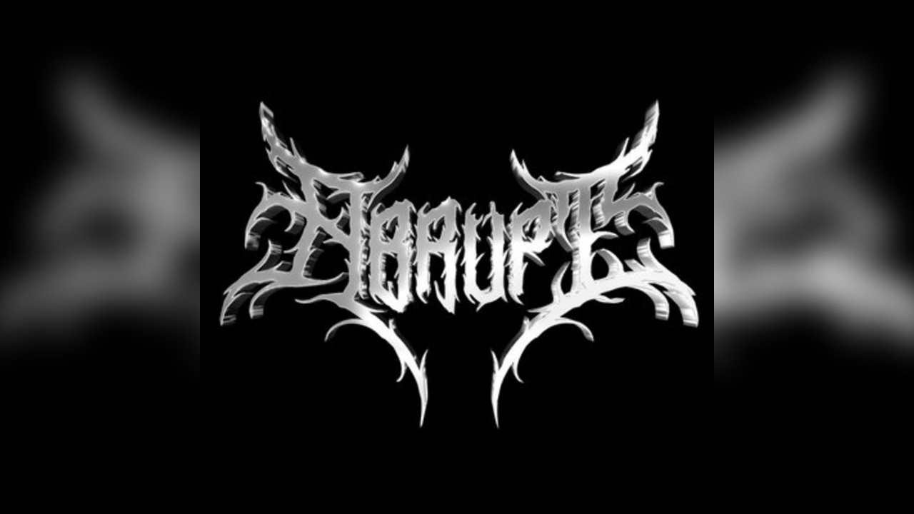 ABRUPT presents GO HARD OR GO HOME 002