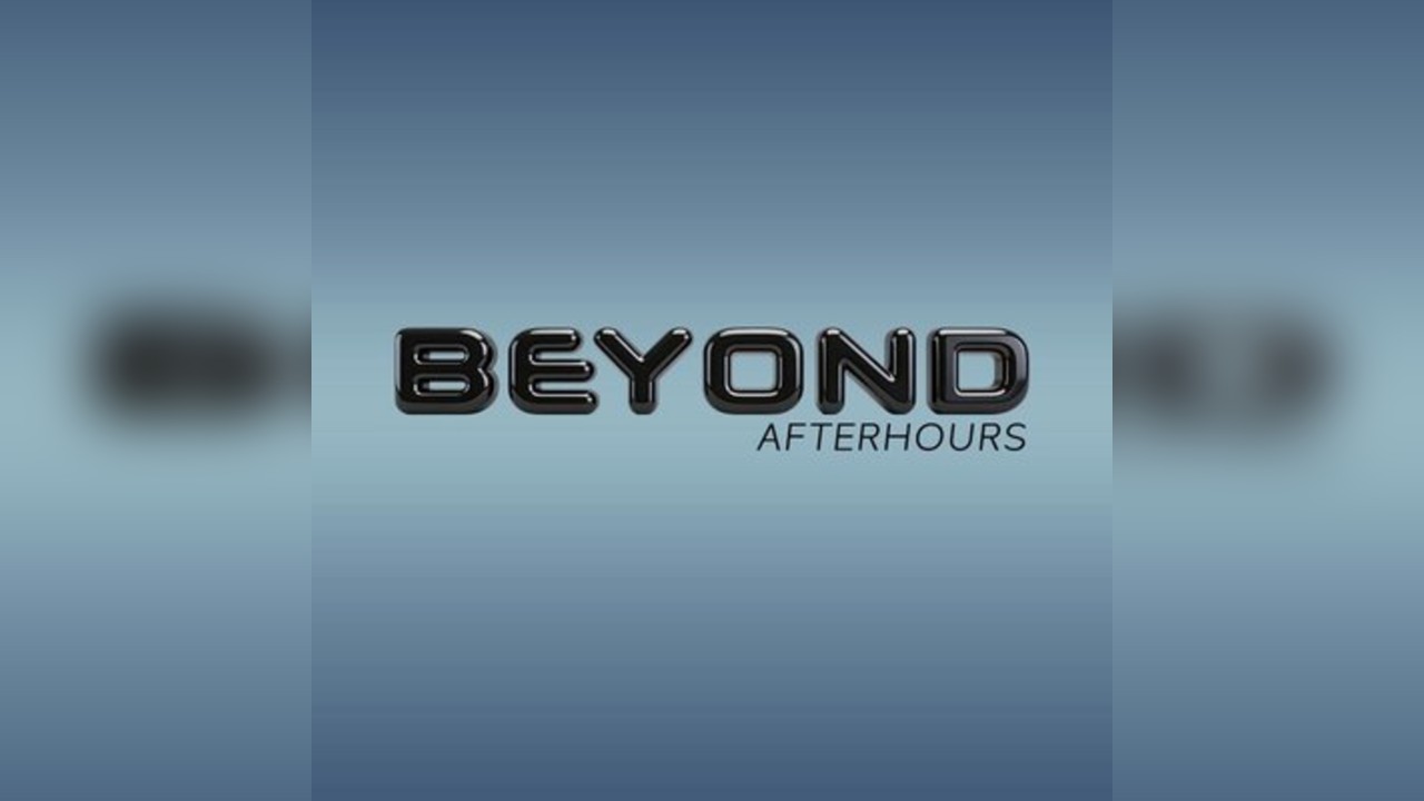 Beyond After Hours