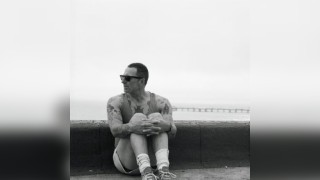 Scott Lavene - Acoustic Songs & Stories 2026