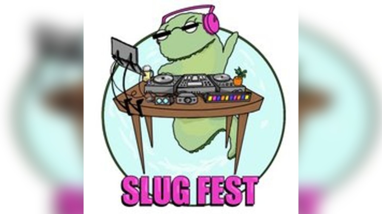 Slug Fest 2026