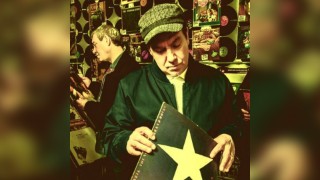 An Evening w/ Chris&Tony Griffiths from The Real People Acoustic