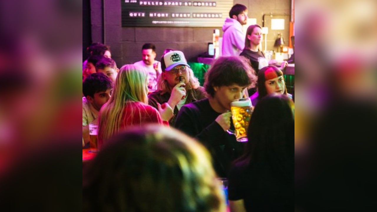 Star Wars Movies Quiz