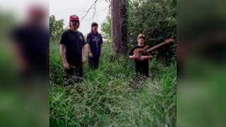 Shallowater + Twine