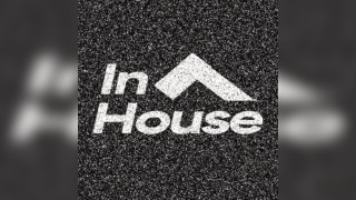 In House: 002