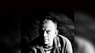 Tom Hingley And The Karpets Supported By Jonah Shaw