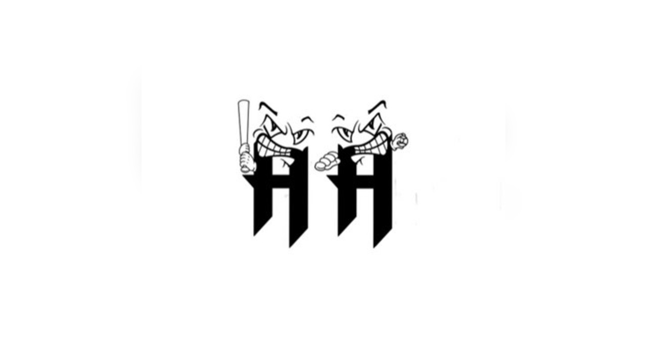 Heavy Hitters @ Honey Street |20.06.26