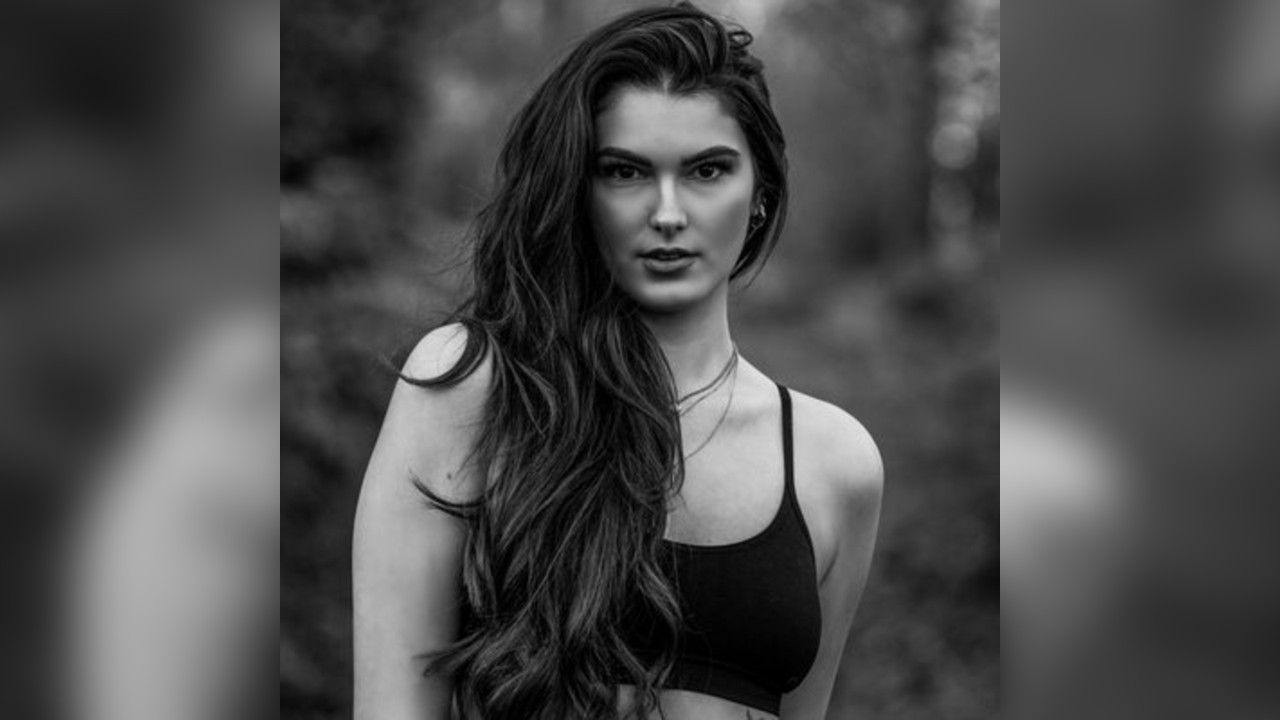 PhiaField Headline Show