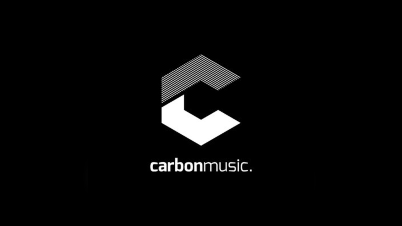 Carbon Music: Jubei & SP:MC with Special Guests