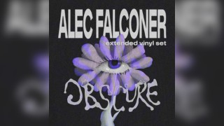 Obscure Presents: Alec Falconer