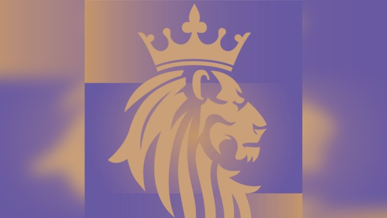 Arisezon presents: Aba Shanti-I. The Summer Session.