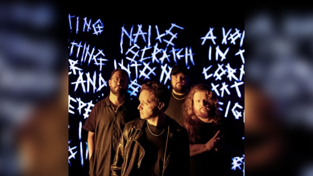 Only The Righteous w/ The Matriarchy