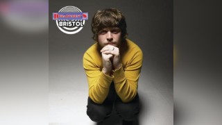 Steve Pilgrim