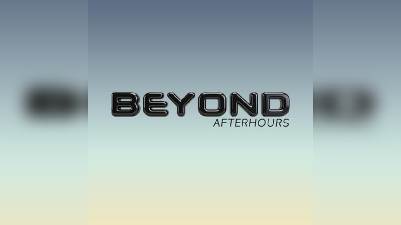 Beyond Afterhours