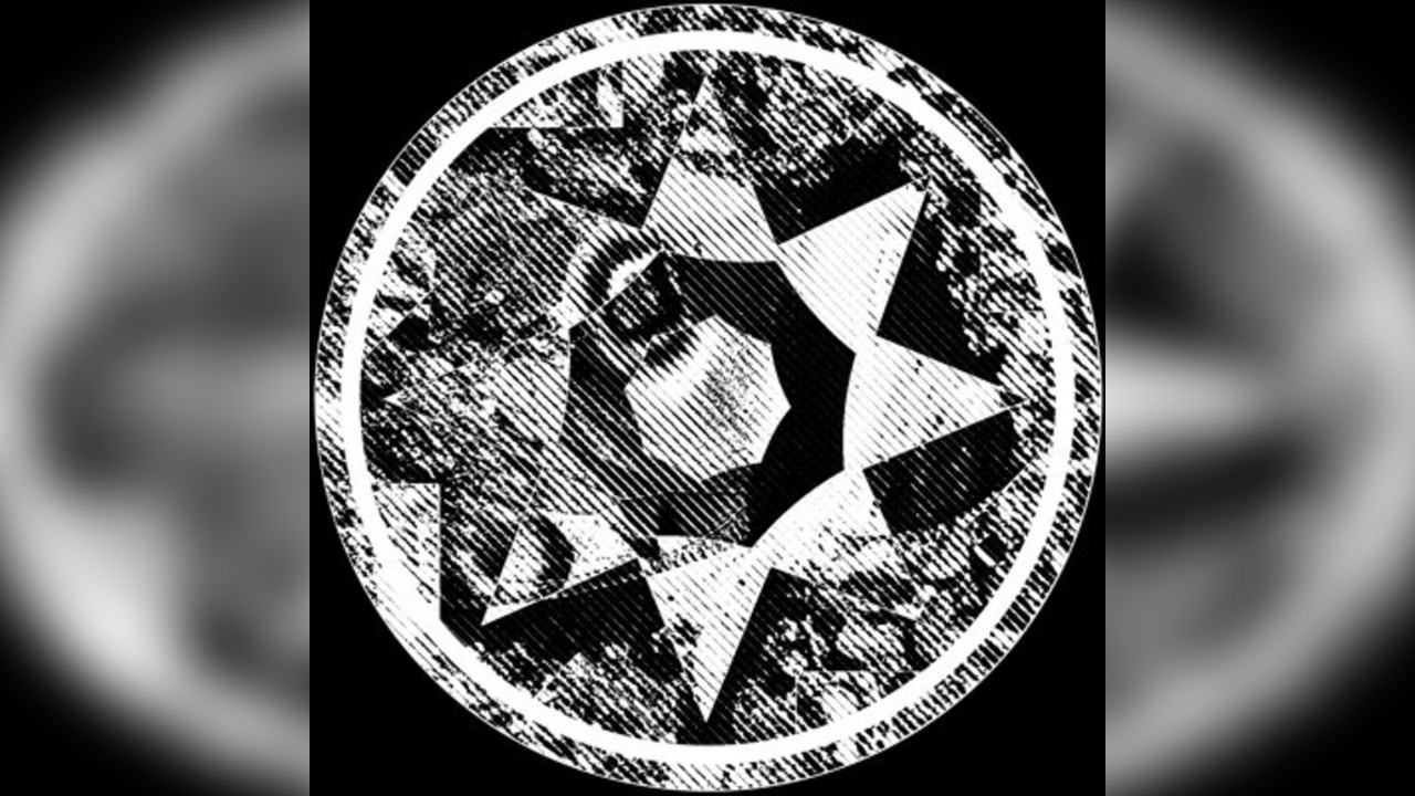 Moderate Sounds - Vinyl Sundays