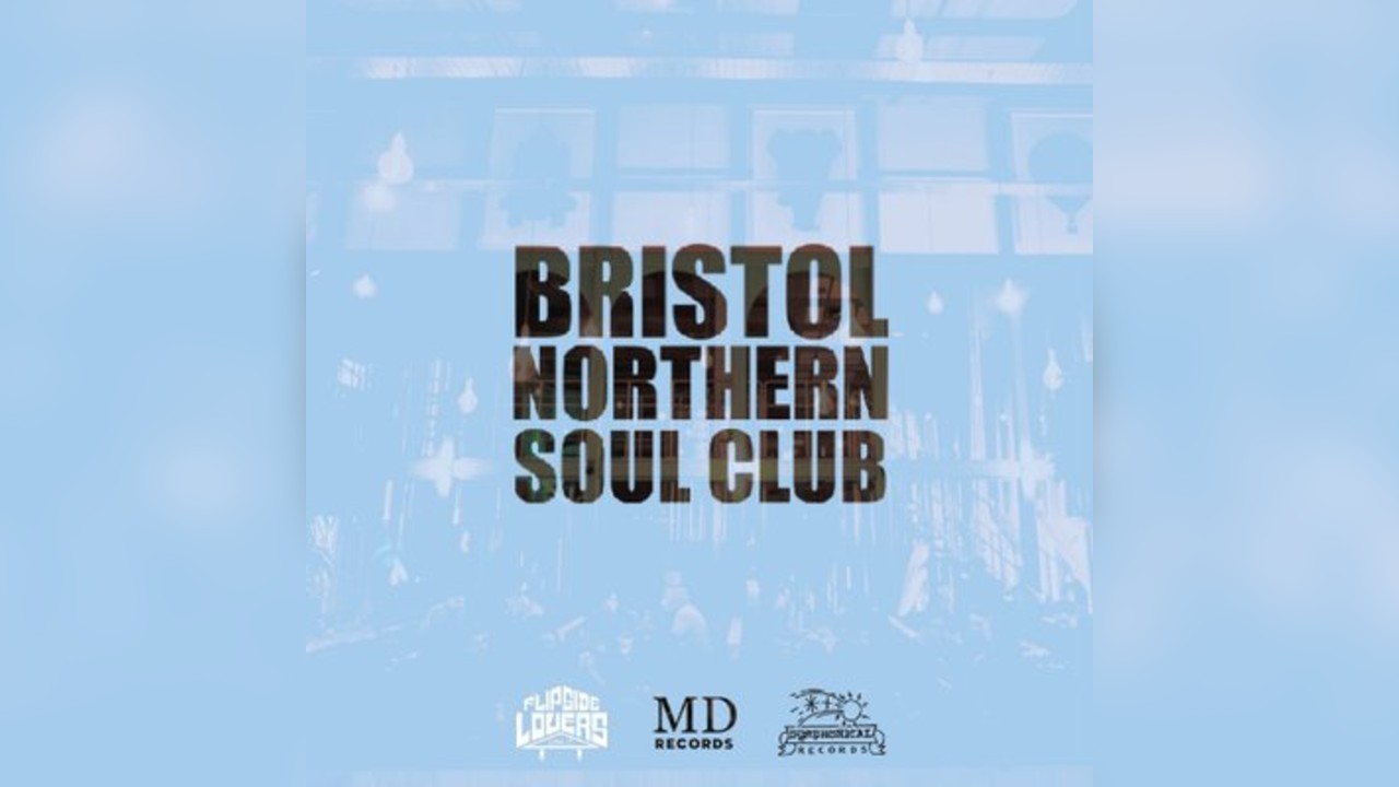 Northern Soul Central