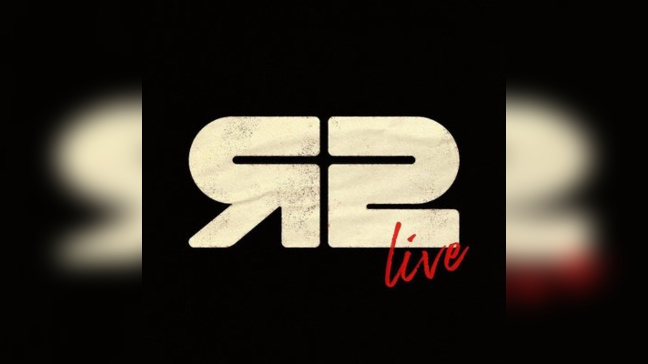 Room 2 Presents... Beltur: Nature. Nurture.