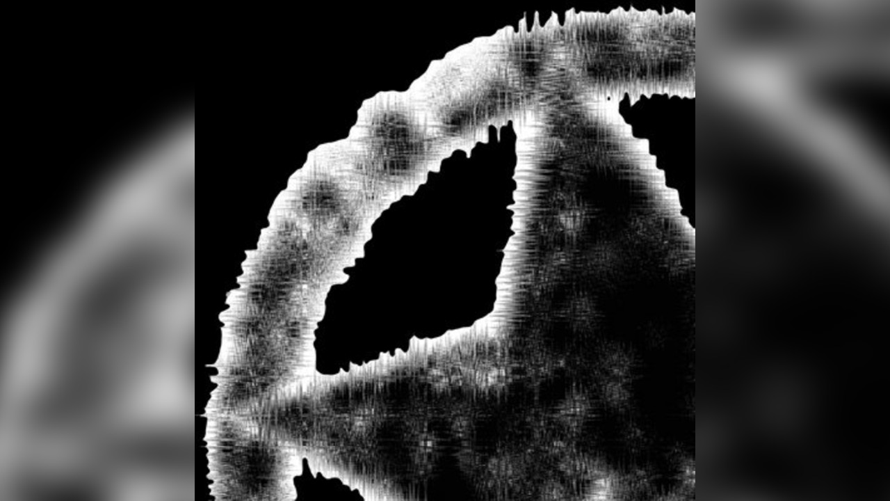 BGR Presents: Allstars