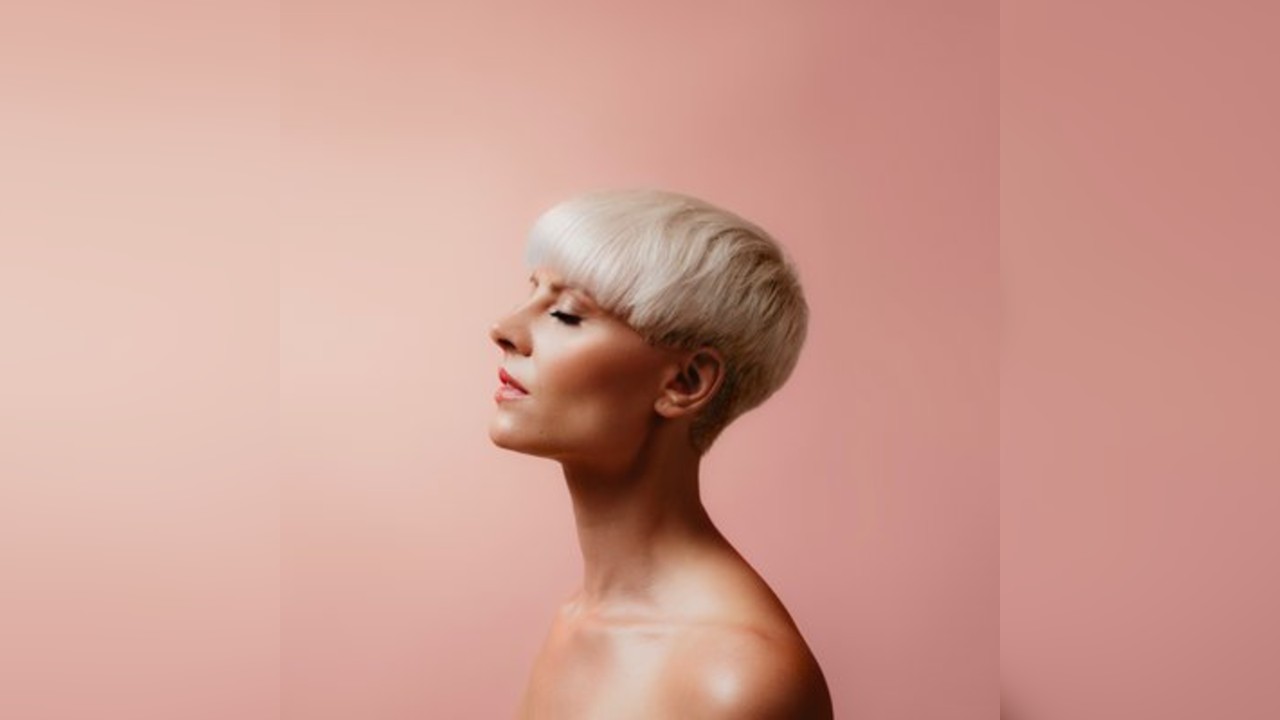 Mica Millar : Album Launch Show (14+ with an Adult)