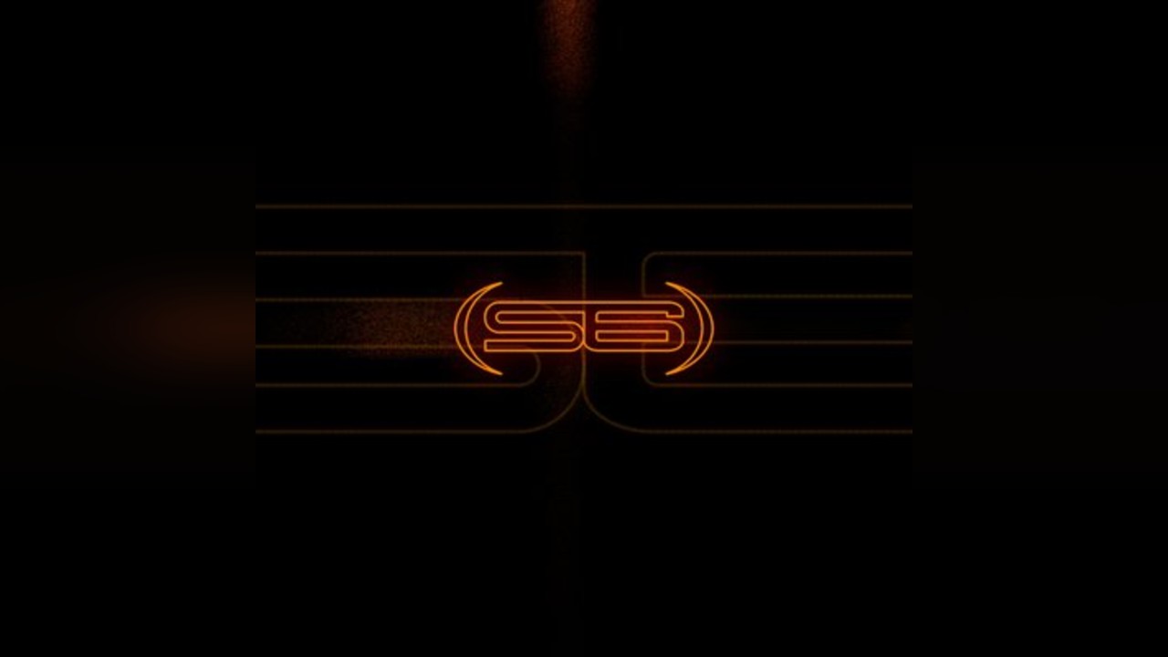 Amber's Presents Pioneers: Detroit Techno | Deep House