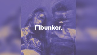 PHASES presents: bunker x Parea