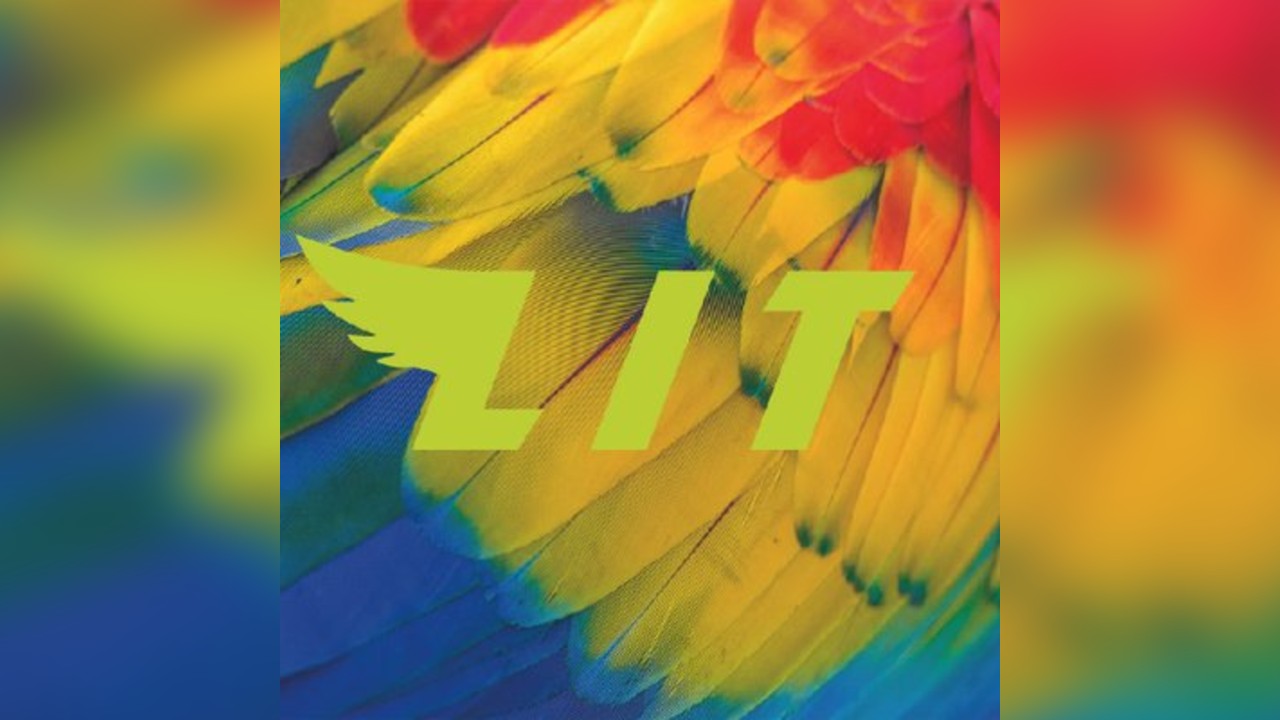 LIT Ibiza Takeover Bank Holiday Sunday Opening Party