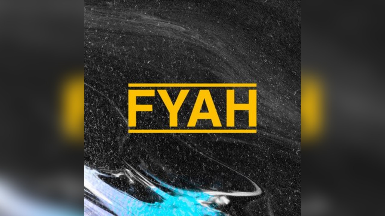 FYAH Takeover