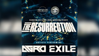 ResonatingAudio