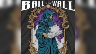 Ball to the Wall