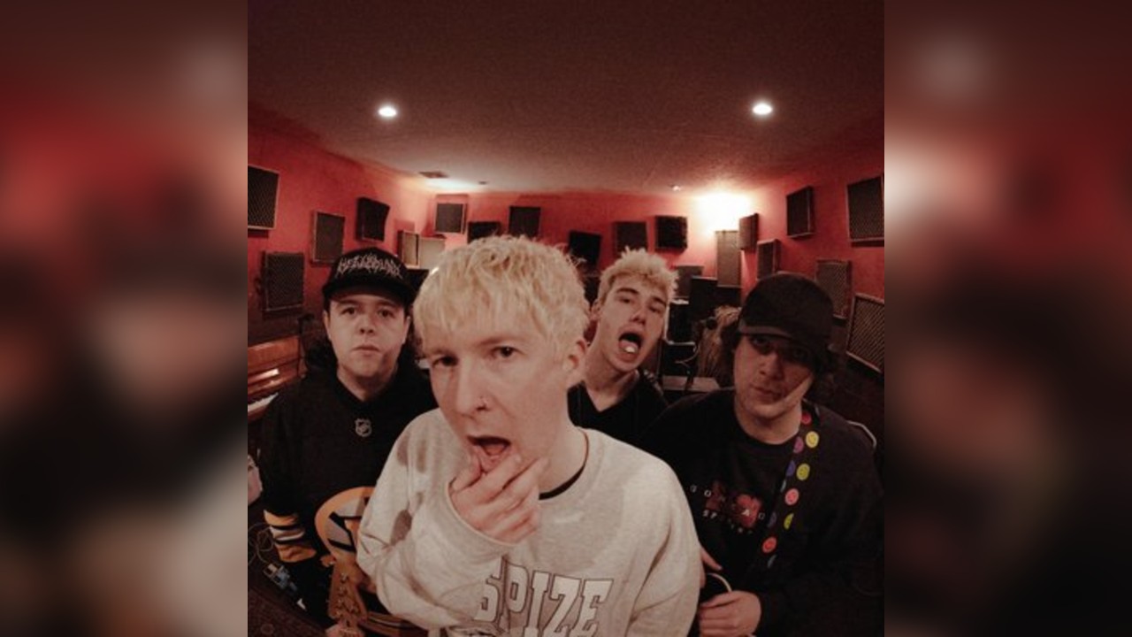 Misplaced 'FILWAL' anniversary @ Audio Glasgow June 20th