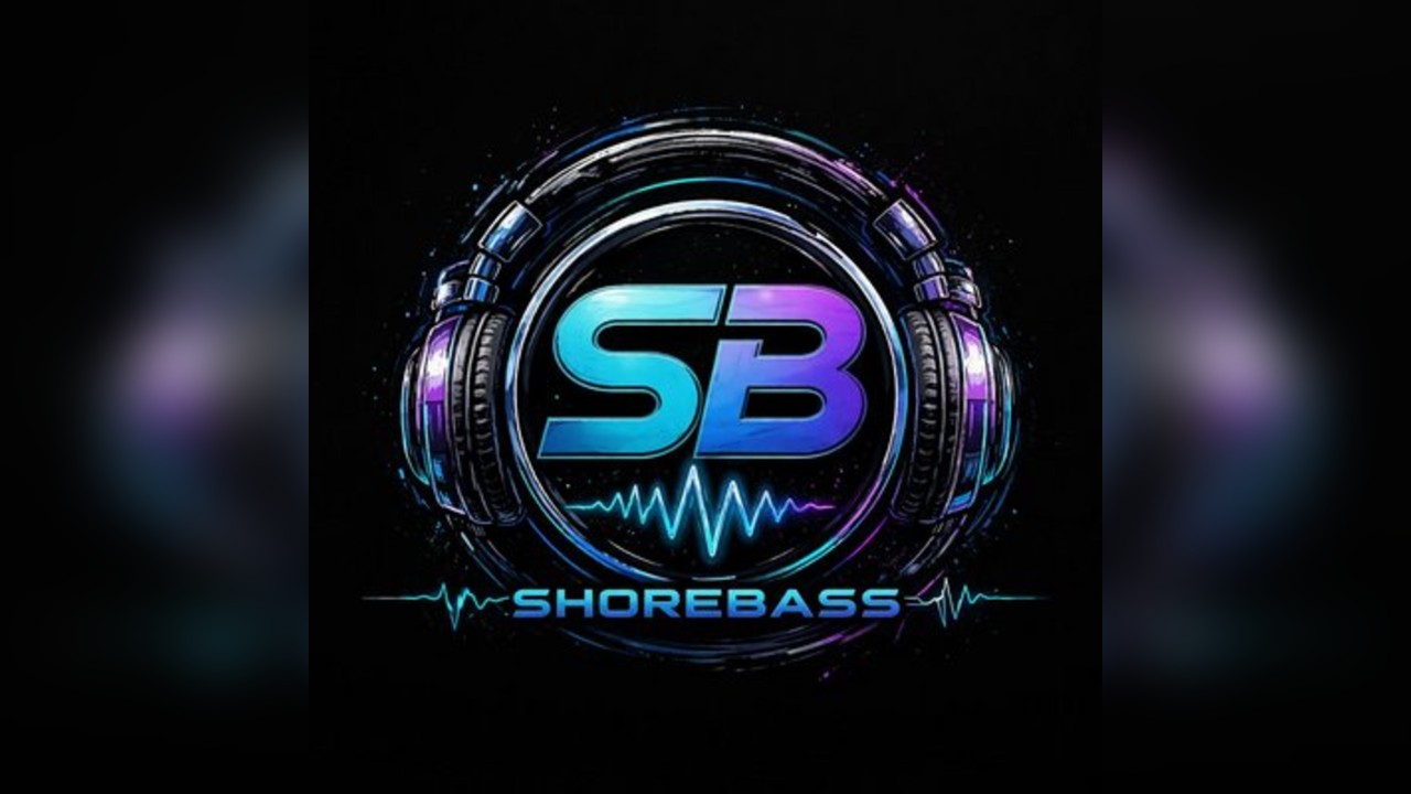 ShoreBass : presents DJ Millz