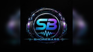ShoreBass : presents DJ Millz