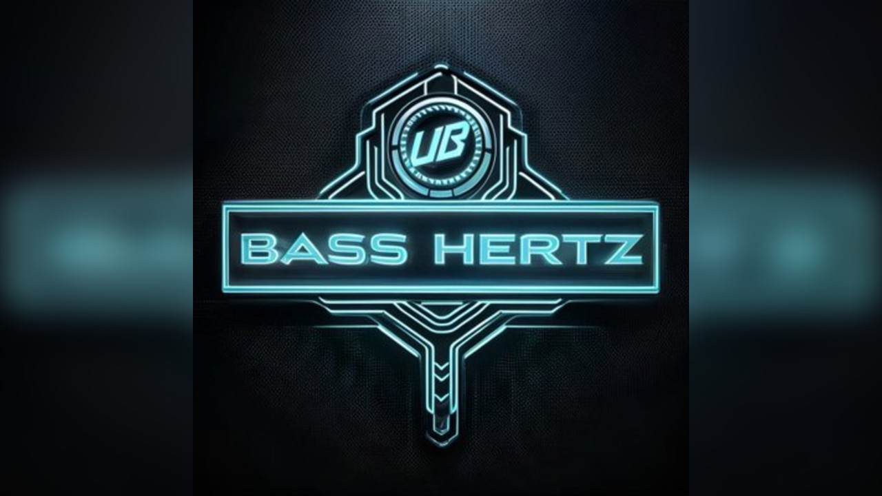 Total Hypnosis & Bass Hertz Summer Daytime Party