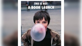 MoB | BOYHOOD PART(Y) 2