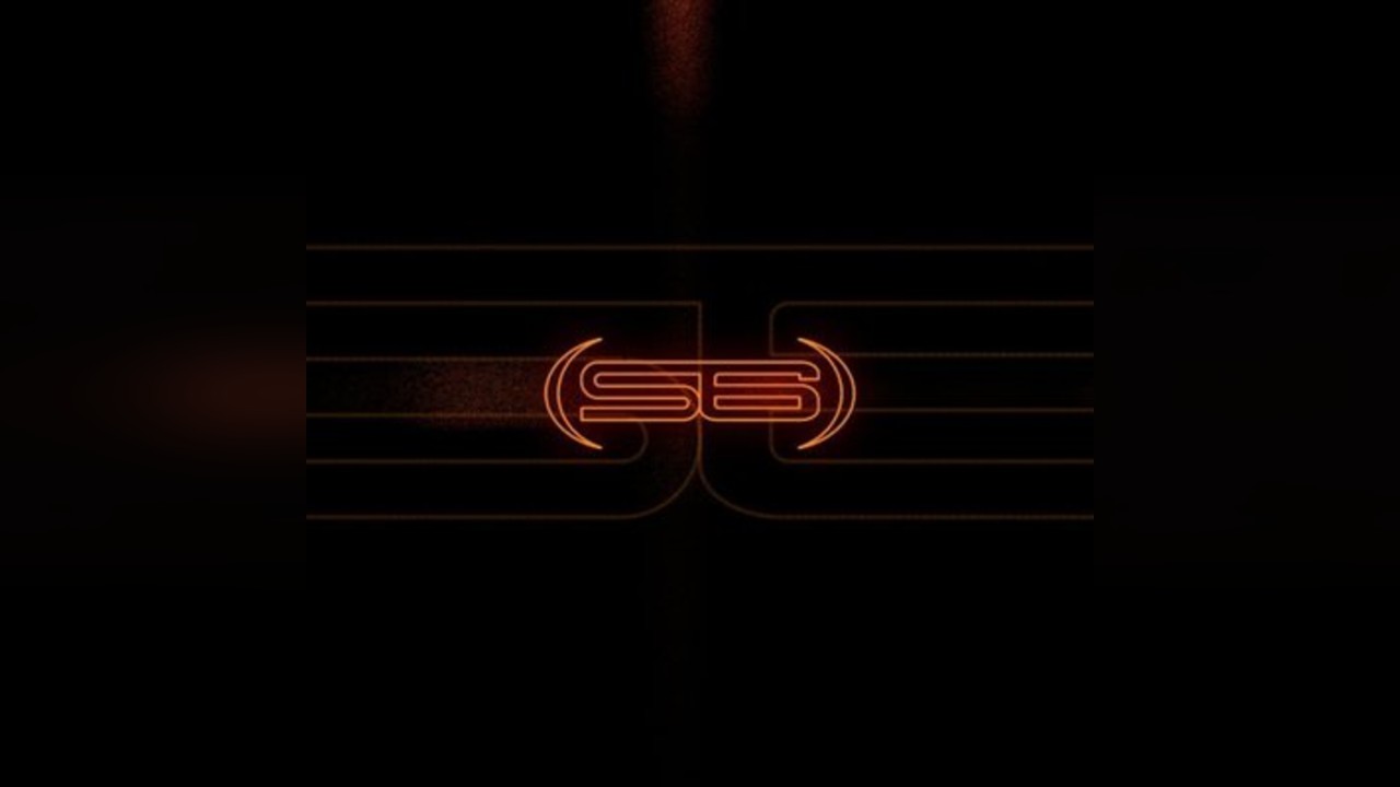 Amber's x WHP Records: Parklife Afterparty