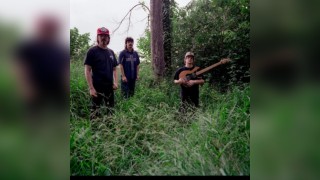 Shallowater