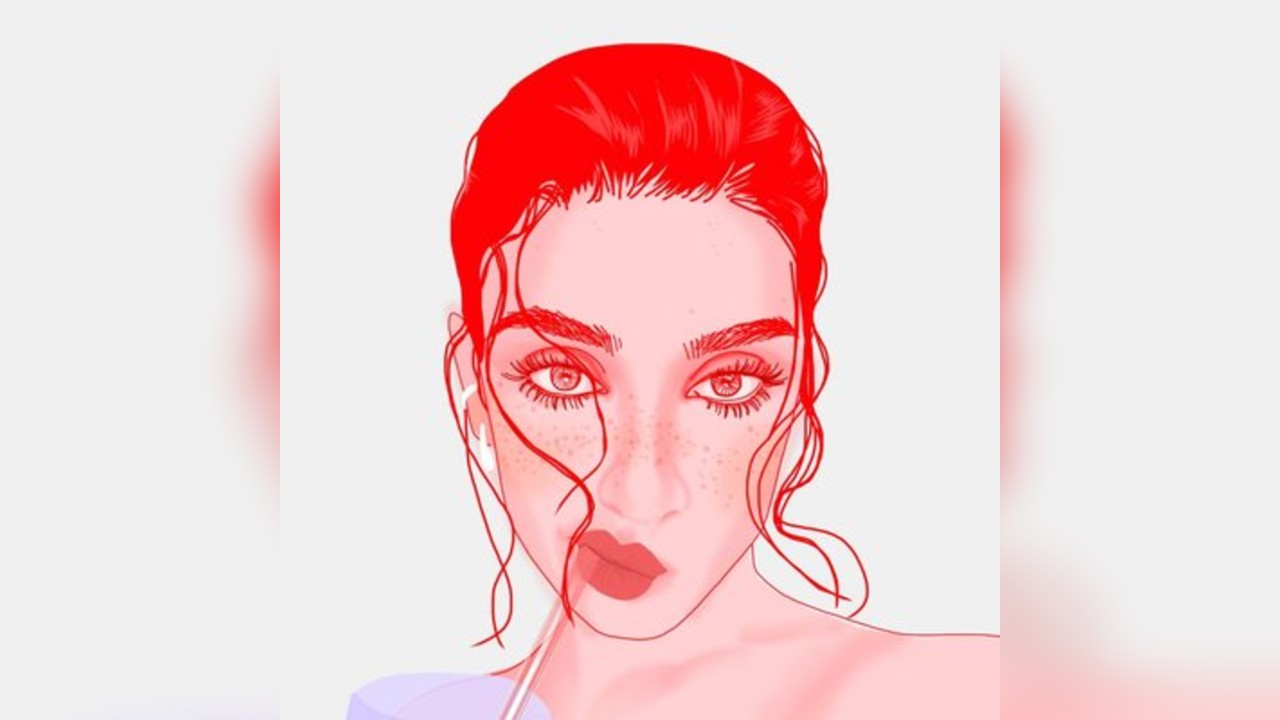 GHOSTS OF GARAGE: The Parklife Pop-up - Manchester