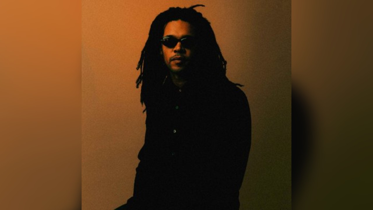 The Sirens Call with Bradley Zero All Night Long