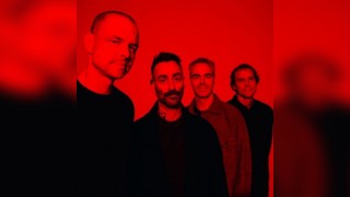 American Football Listening Party