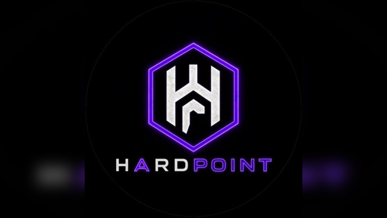 Hardpoint Invites: Dizruptorz and Vizion