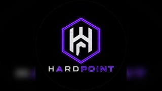 Hardpoint Invites: Dizruptorz and Vizion