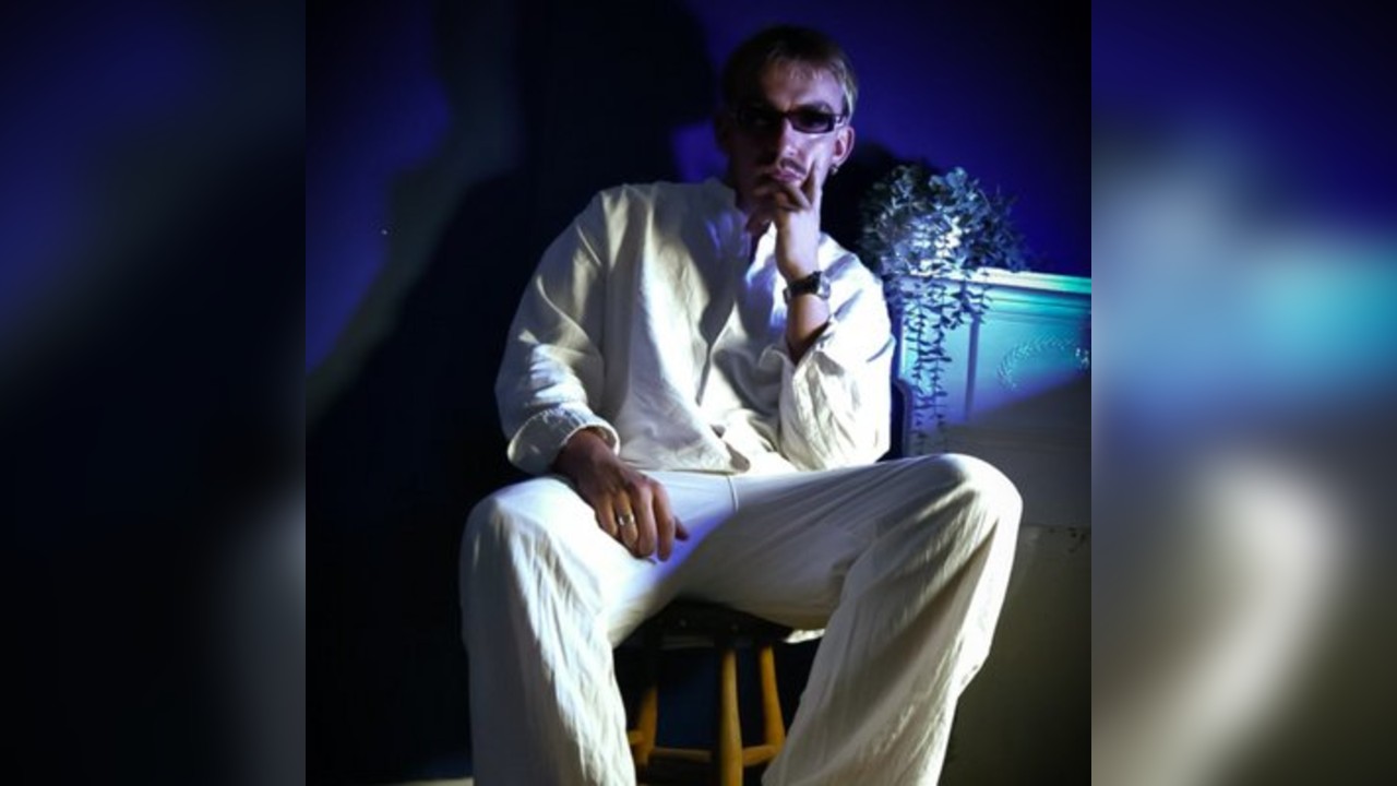 Junoon Project with Tino