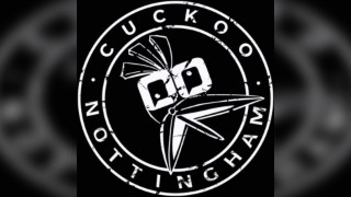 Cuckoo Pres: Dan Stone, Steve Allen, Peter Steele + Support