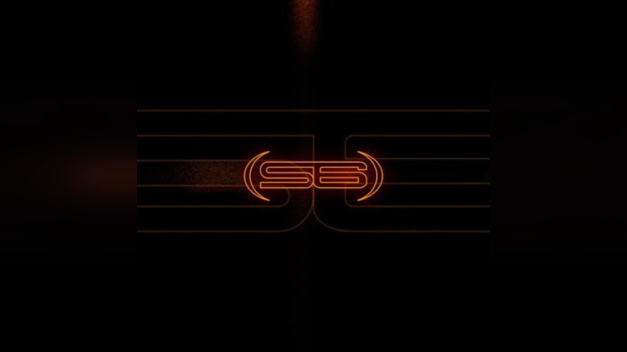 Afters at Amber's: Tech House (Unannounced Line Up)