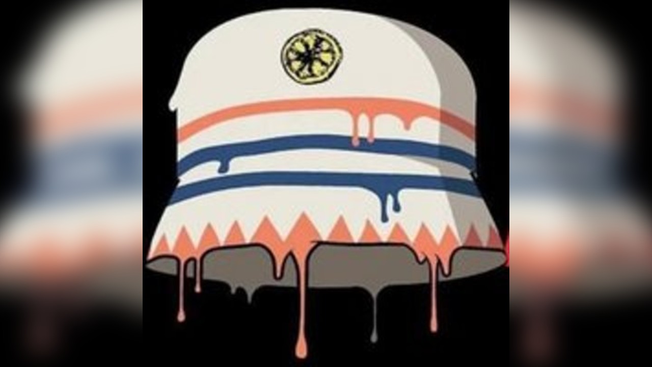 The Absolute Stone Roses